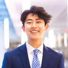 Our Team — Impact Investing Group