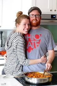 Jambalaya Recipe Gimme Some Oven Recipe Jambalaya Recipe Jambalaya Best Jambalaya Recipe