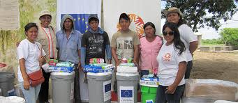 The planting and harvesting periods, for example, are times that require a significant amount of hard work (much. The Eu Helps Peru Respond To Widespread Floods Affecting Over A Million People European Civil Protection And Humanitarian Aid Operations