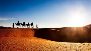 Merzouga is a village in the sahara desert in morocco, on the edge of erg chebbi, a 50km long and 5km wide set of sand dunes that reach up to 350m high. 30 Best Merzouga Hotels Free Cancellation 2021 Price Lists Reviews Of The Best Hotels In Merzouga Morocco
