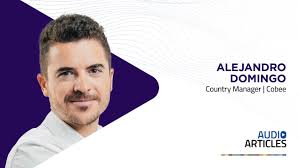 Becoming Employee-Centric a Must for CHROs and HR Techs Alike