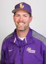 Erik Scherer's Instagram, Twitter & Facebook