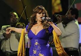 Check spelling or type a new query. Singer Jenni Rivera Presumed Dead In Mexican Plane Crash Nj Com