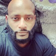 The 10 Best Lawn Care Services in Mundelein, IL from $39