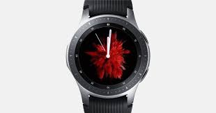 Jun 08, 2021 · the peacock app is now available on samsung smart tvs and installing the app is as easy as any other samsung smart tv app. 28 Best Galaxy Watch Apps And Galaxy Watch Active 2 2020 Techwiser