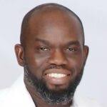 Salesforce Training for Administrators, App Builders and Consultants