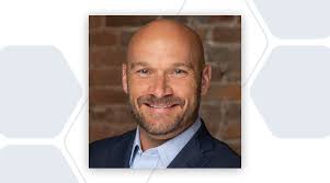 Telos Hires Industry Veteran Troy Bertram to Lead Global Enterprise Sales  Efforts
