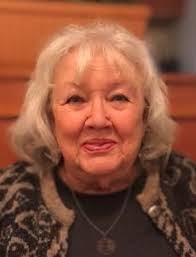 Bonnie Shields Obituary