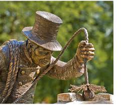 Pros in your area · 24/7 service · no obligation How Often Do You Need To Clean Your Chimney