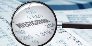 Find out all details about liverpool city council, listed on hospitals category in liverpool, united kingdom. Abc News Liverpool City Council Exposed To Possible Credit Risk Forensic Audit Reveals United Services Union