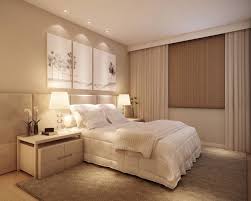 Suites Master Decoradas Abajur Decoracao Quarto Casal Interior De Armarios Quarto De Moda