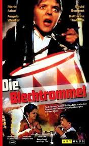 Keywords for free movies the tin drum (1979) The Tin Drum 1979 This Is Us Movie Moving Movie German Movies