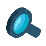 The world's cryptocurrency data authority has a professional api made for you. Cryptocurrency Data Feed Exchange Data Blockstream
