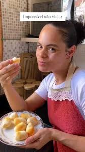 Paulo Roberto Melfi (melfi0431)