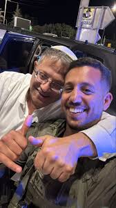 מסיים את היום מוקדם יחסית ( 23:49