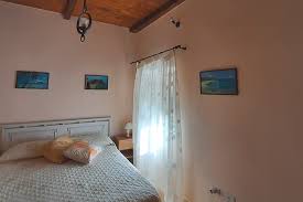 L'appartamento si trova vicino alla spiaggia. Astoria Tropea Centro Storico Appartamenti In Affitto A Tropea Vibo Valentia Calabria Italia