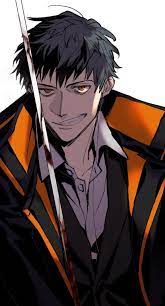 流佳 on twitter anime character design saito anime drawings boy