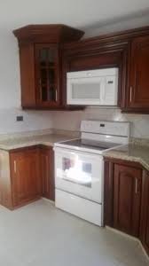 Pantrys En Madera En Venta El Salvador Sv Anuncios Com Madera El Salvador Muebles