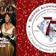 Queens Alumnae Chapter 75th Anniversary Gala