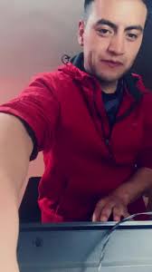 Felix Alexander Cassel