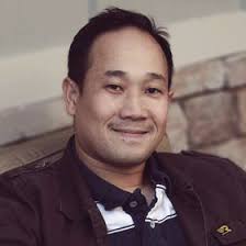 Albert Candari (candari)