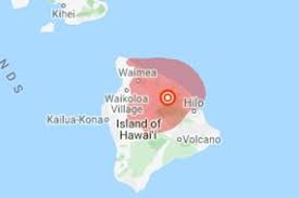 The magnitude of the earthquake was recorded at m w 7.2, with epicenter 6 kilometres (3.7 mi) s 24° w of sagbayan, and its depth of focus was 12 kilometres (7.5 mi). Mindanao Earthquake People Heard Screaming As Strong Quake Rocks The Philippines World News Express Co Uk