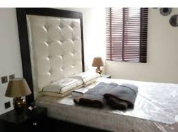 2 bedroom house plans are a popular option with homeowners today because of their affordability and small footprints (although not all two bedroom house plans are small). Buy Bedroom Furniture In Lagos Nigeria Beds Bedding