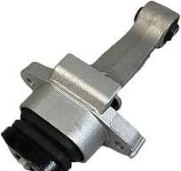 TREATON Sıcak Satış Motor Montajı 21950-C1000 21950-2W000 21950-3S000  21950-C100