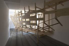 Bildergebnis für Hector Zamora