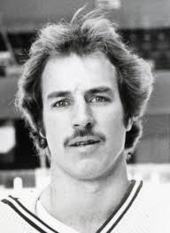 Jim Warner (b.1954) Hockey Stats and Profile at hockeydb.com