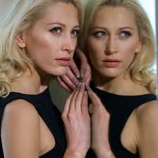 Amazon.de: MADELEINE RITCHIE