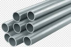 Check spelling or type a new query. Water Pipe Channel Plastic Pipe Particle Ethylene Water Pipes Png Pngwing