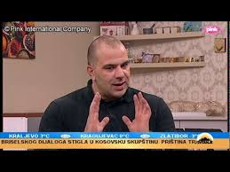 Aleksandar djordjevic simetrija, teretana ahilej vlasnik. Spic Deo 1 Gost Aleksandar Ä'orÄ'evic Sale Simetrija 10 05 2021 Red Tv Youtube
