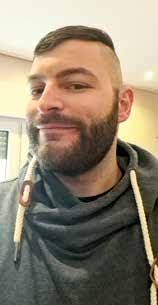 Liebe Freunde und Förderer der Stiftung Kurhessisches Diakonissenhaus,