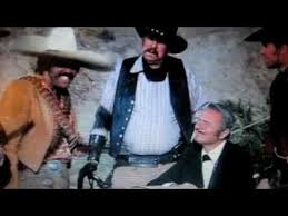 Stinking Badges Favorite Movie Quotes Best Movie Lines Make Em Laugh