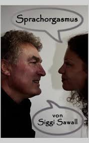 Almost Della (Hardcover)