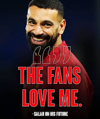 Just be the one💙️ what you deserve✌️😍