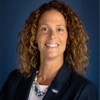 Frank Heston Email & Phone Number