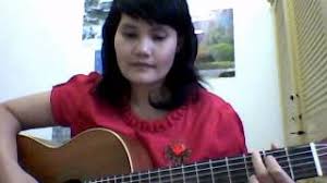 2 memandang wajahmu rasakan kasihmu tinggal dekatmu setiap. Chords For Kau Bapaku Yang Baik By Anta Tarigan