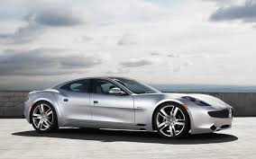 Image result for Eclipse 2015 Fisker