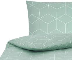 Parure Copripiumino Renforce Lynn Floor Chair Home Decor Flooring