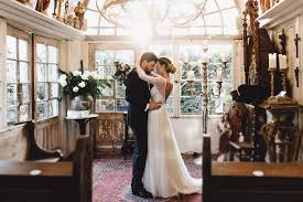 17 kreativ damen kleid lang vertrieb. Boho Winter Hochzeit Im La Du In Dusseldorf Deutschland