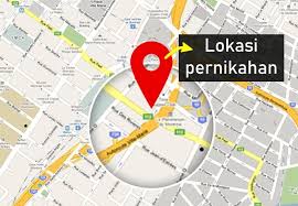 Check spelling or type a new query. Inilah 5 Langkah Memasukkan Lokasi Ke Google Maps Solusi Buat Lokasi Pernikahan Yang Sulit Dicari