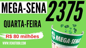 Caso o prêmio líquido seja superior a r$ 1.332,78 (bruto de r$ 1.903,98) o pagamento pode ser realizado somente nas agências da caixa. Resultado Mega Sena 2375