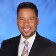 Annunciation Catholic School