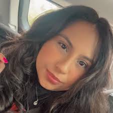 Has anyone received a call from ship 3 division 035? It has been 3 weeks  and haven't received anything,any information is greatly appreciated. Thank  you in advance.