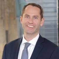 Terron Grant's Instagram, Twitter & Facebook