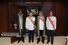 Negeri sembilan has beach towns along the coast, cities with royal palaces and a culture with its own delightful cuisine. Negeri Sembilan Government Official Portal Negeri Sembilan Postpones Assembly Sitting