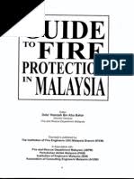 Guide to fire protection in malaysia 2006.pdf. Guide To Fire Protection In Msia Combustion Heat Transfer