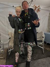 Julia Garner  juliagarnerofficial  ztyg_29 Фото оголеного OnlyFans 237 –  The Fappening Plus!